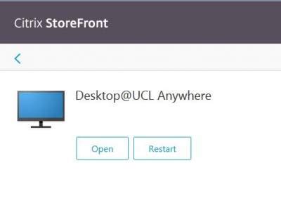 desktop ucl anywhere|ucl my desktop anywhere.